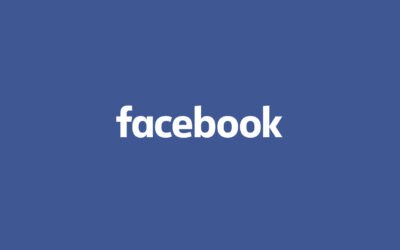Supplier Diversity, Facebook and NVBDC Certification